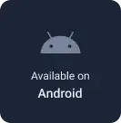 Android Appat at Rush Online