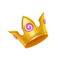 Crown at Rush Online Online Casino