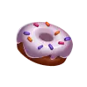 Donut at Rush Online Online Casino