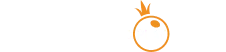 Pragmatic Play at Rush Online Casino