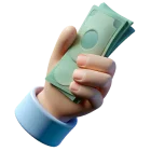 Instant withdrawals with no limits at Rush Online Online Casino