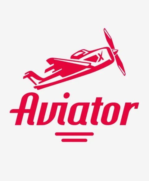 Play Aviator at Rush Online Casino
