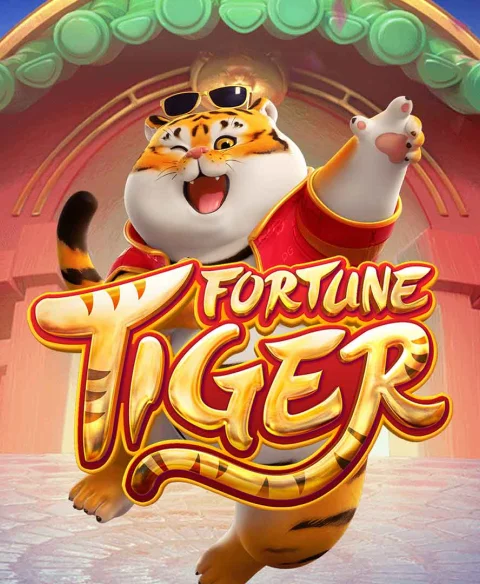 Play Fortune Tiger at Rush Online Casino