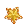 Star at Rush Online Online Casino